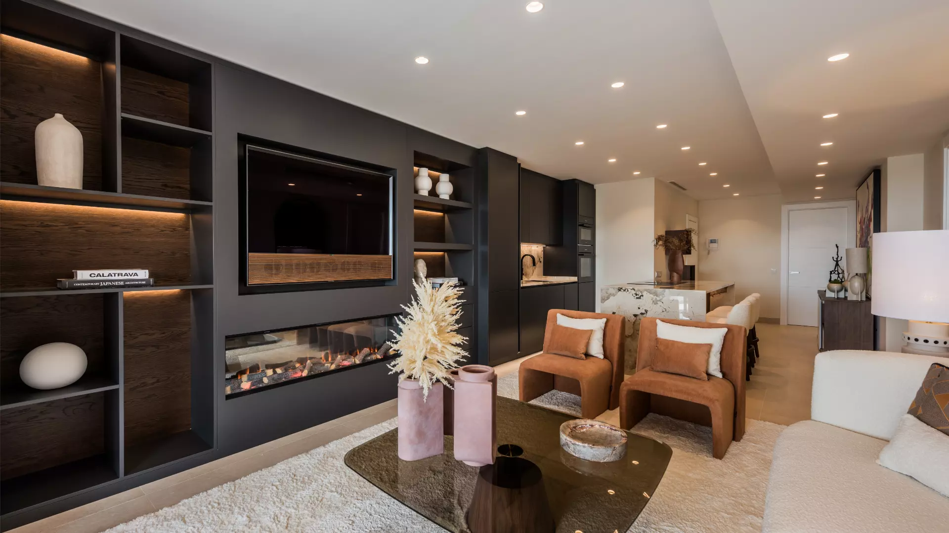 12 Granados 1022 – Verdin Property