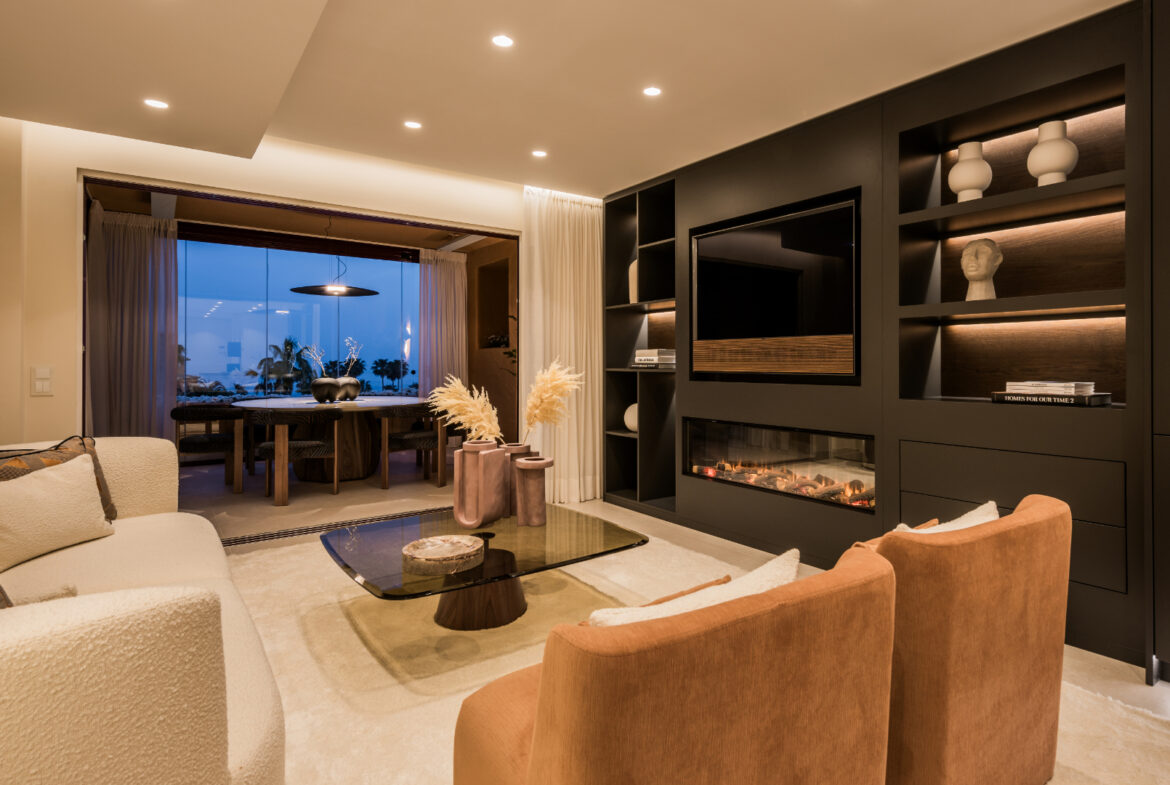 13 Granados 1022 – Verdin Property