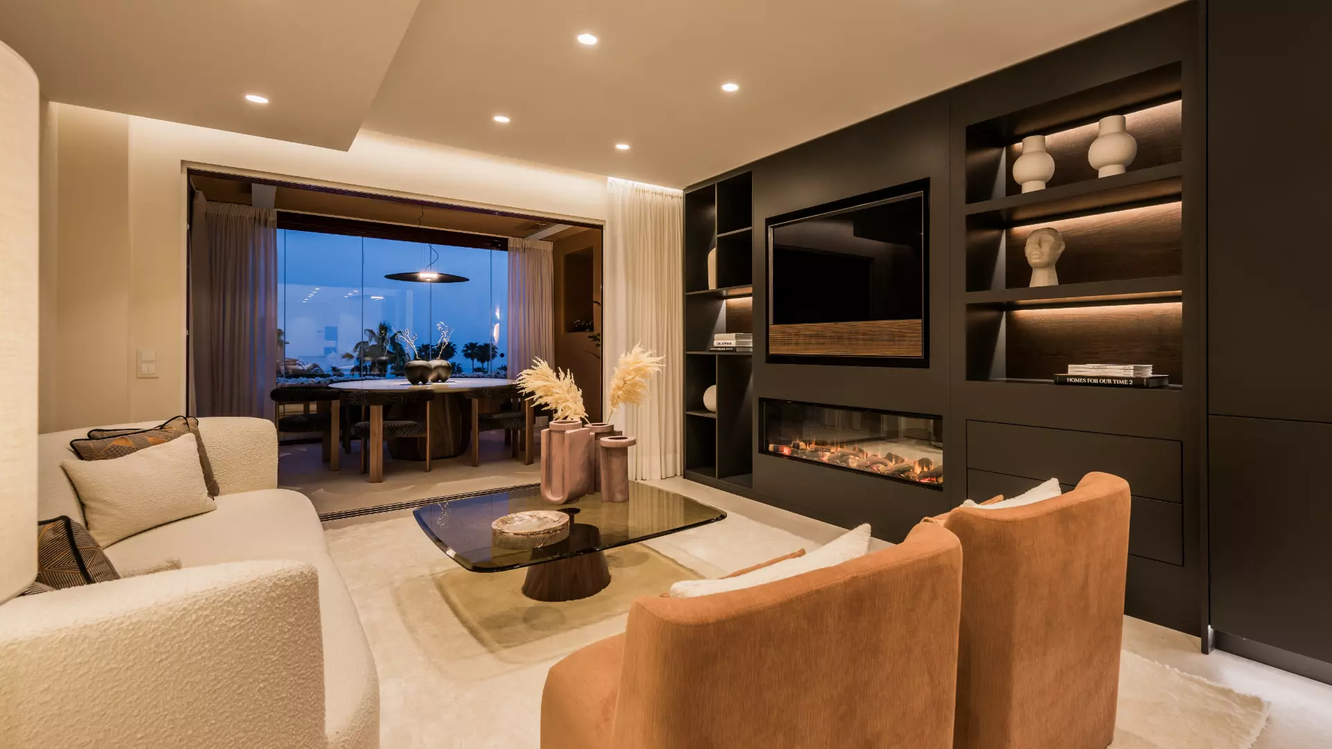 13 Granados 1022 – Verdin Property