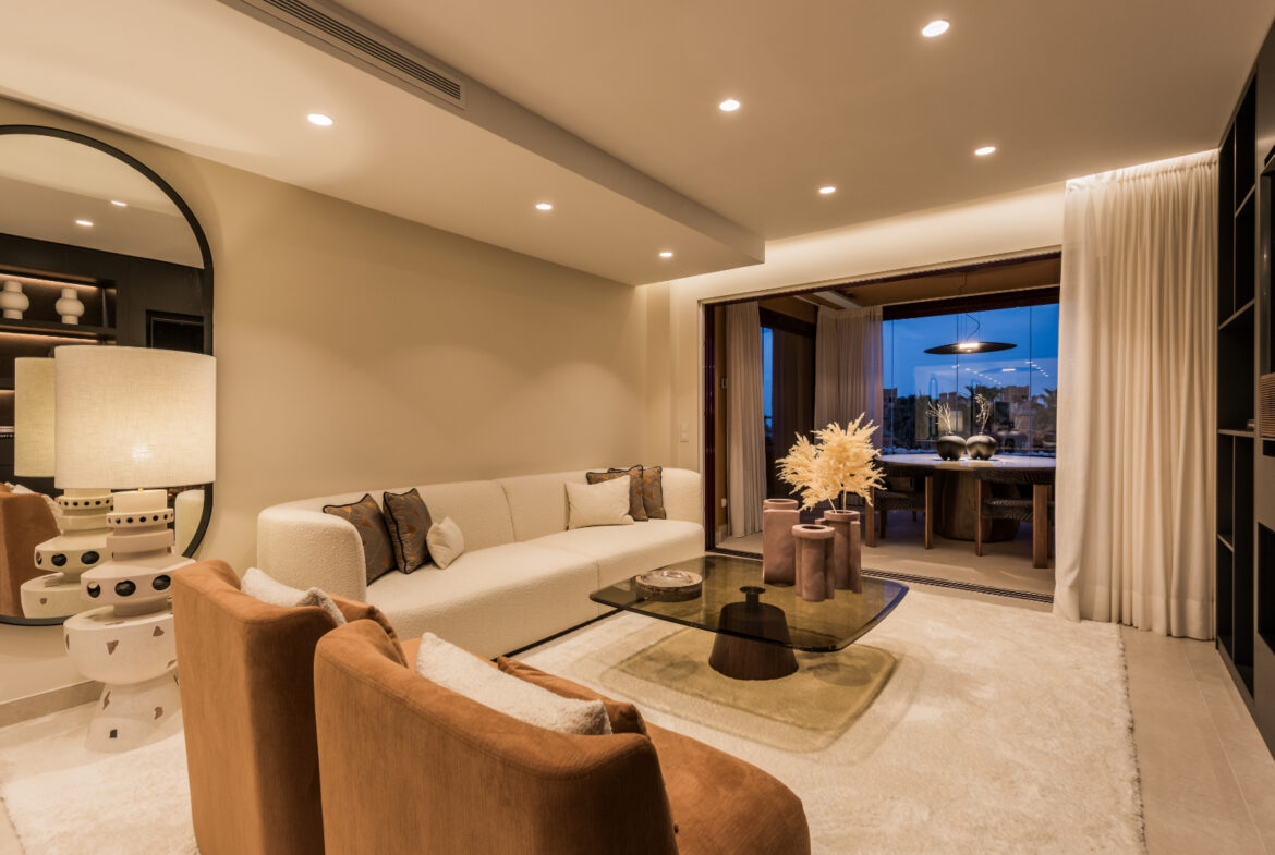 14 Granados 1022 – Verdin Property