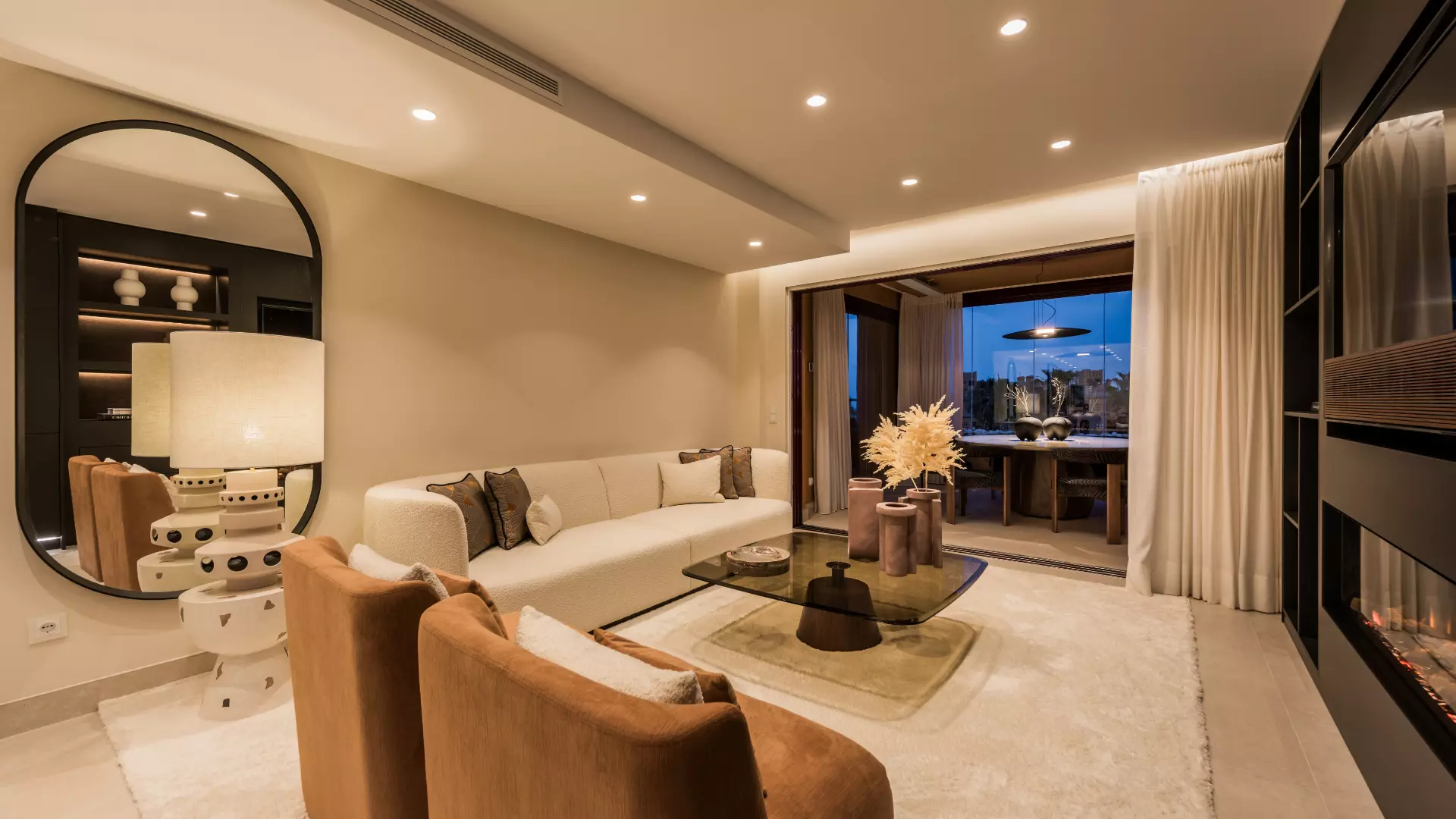 14 Granados 1022 – Verdin Property