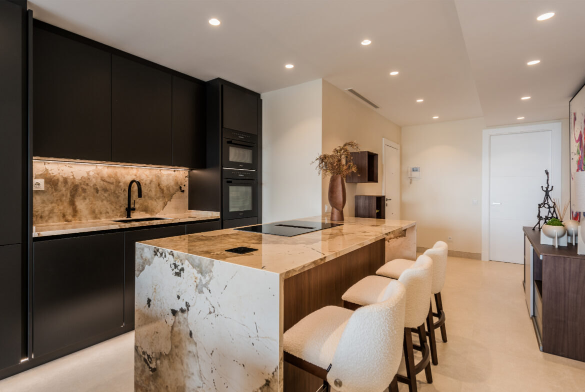 14-Granados 1022 – Verdin Property 31