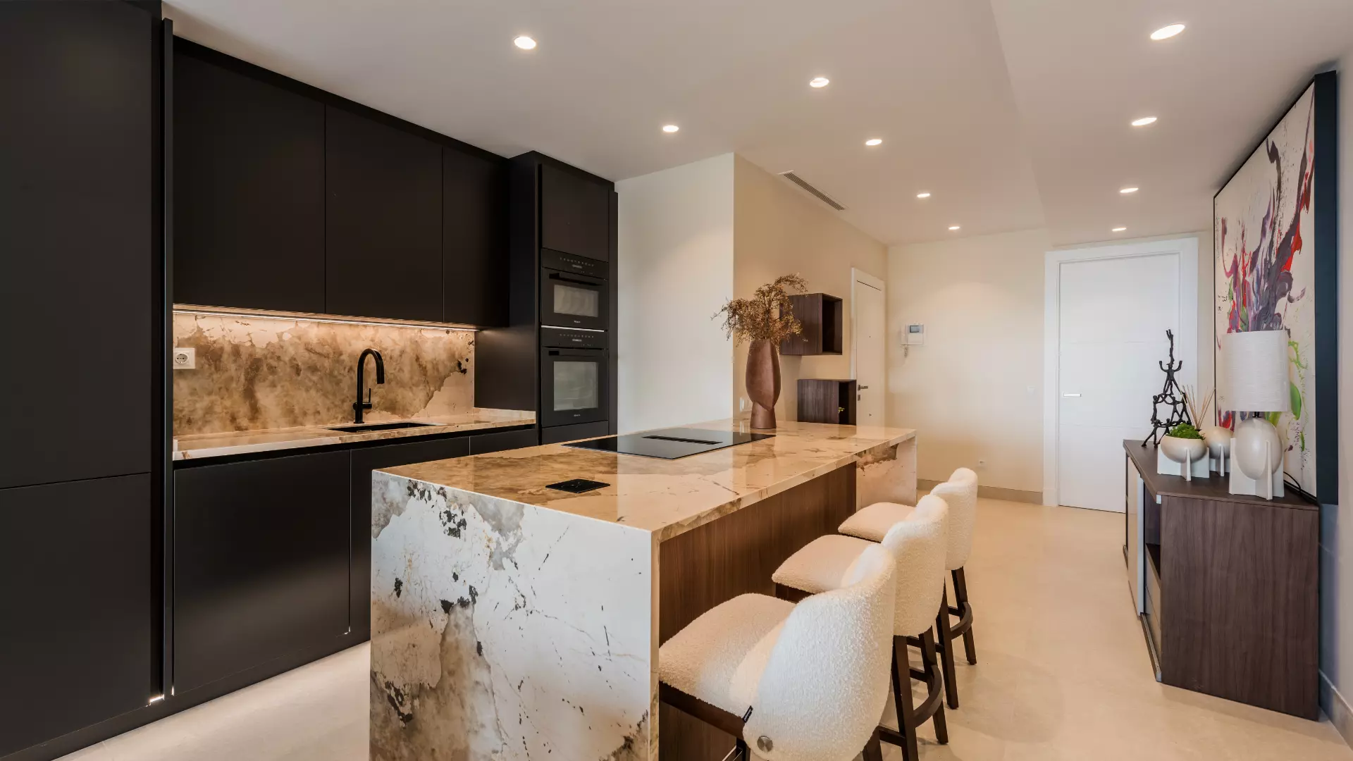 14-Granados 1022 – Verdin Property 31