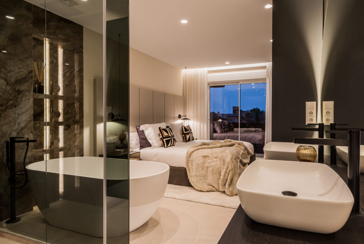 15 Granados 1022 – Verdin Property