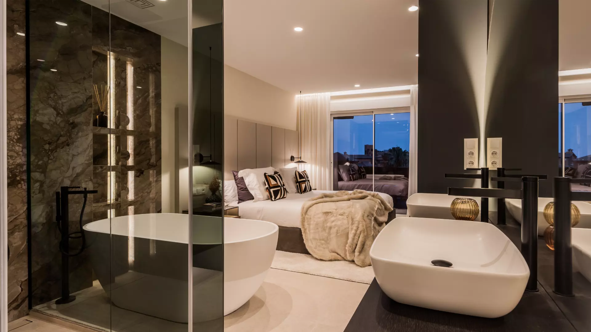 15 Granados 1022 – Verdin Property