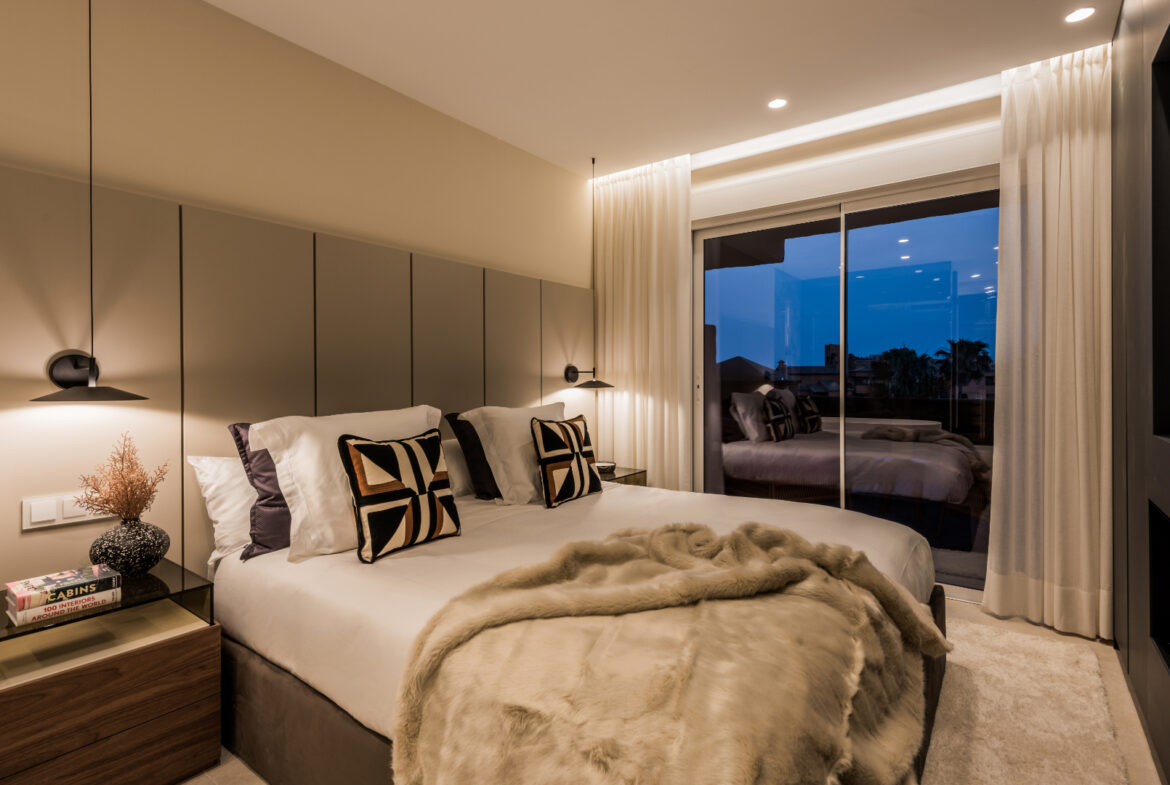 16 Granados 1022 – Verdin Property