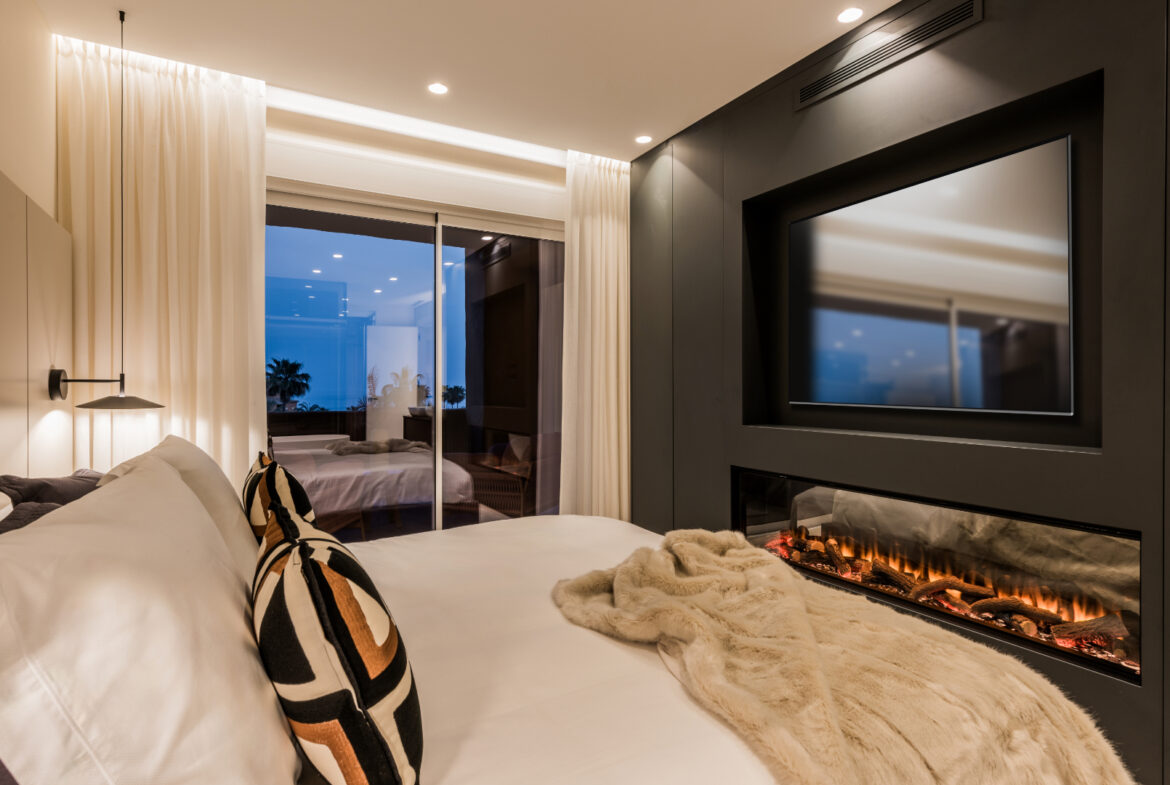 17 Granados 1022 – Verdin Property