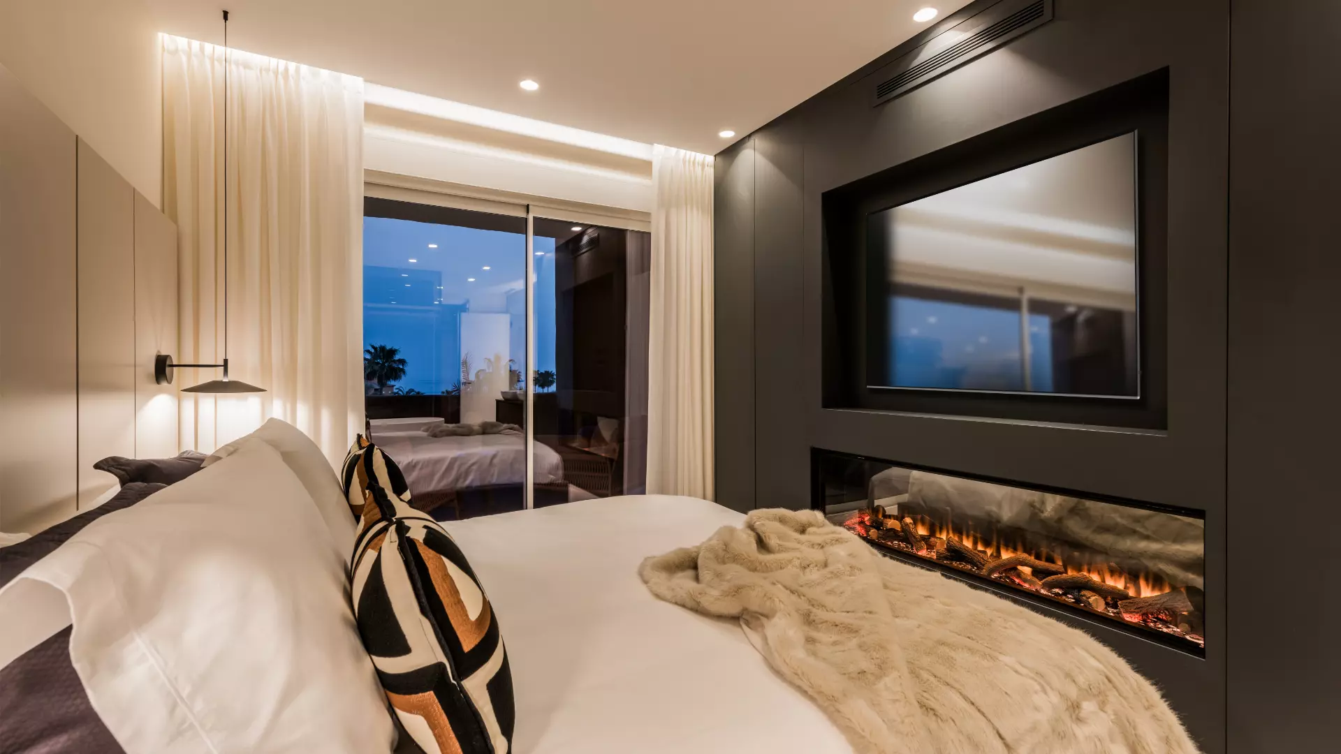 17 Granados 1022 – Verdin Property