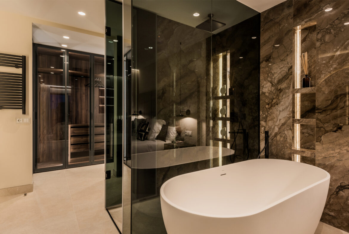 18 Granados 1022 – Verdin Property