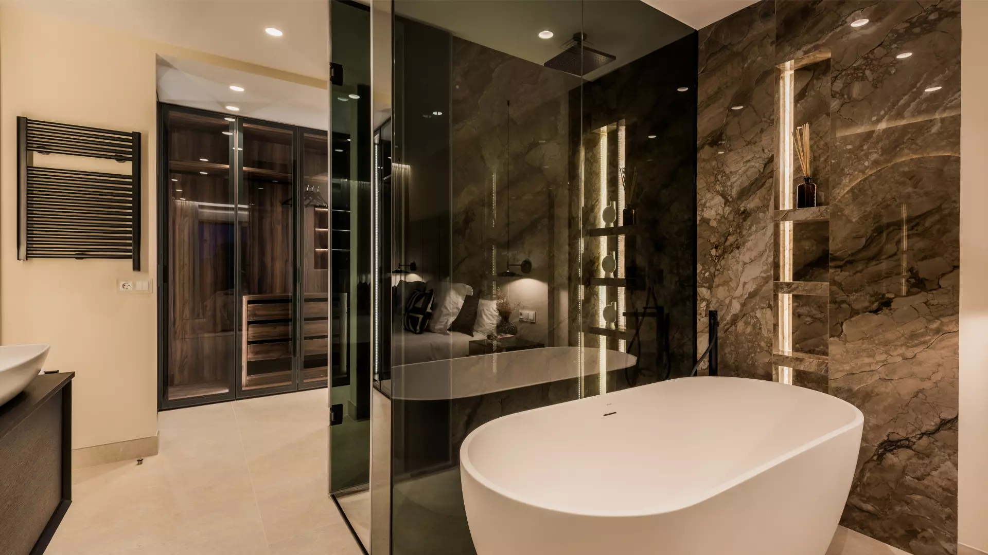 18 Granados 1022 – Verdin Property