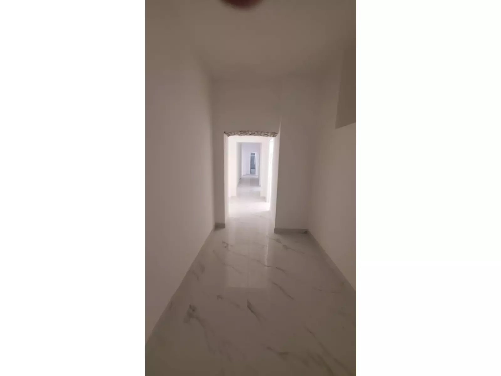 1837436_202503201304139526450l