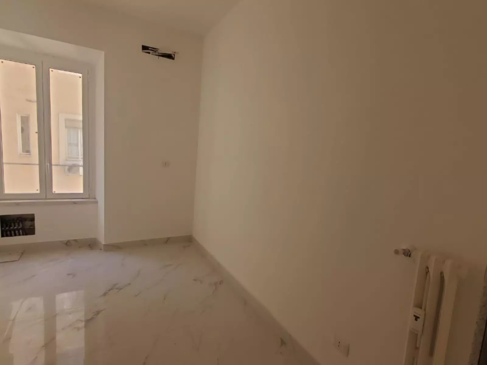 1837436_202503211551597235407l