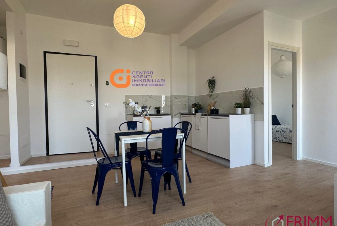 1841602_202506101246555561992l