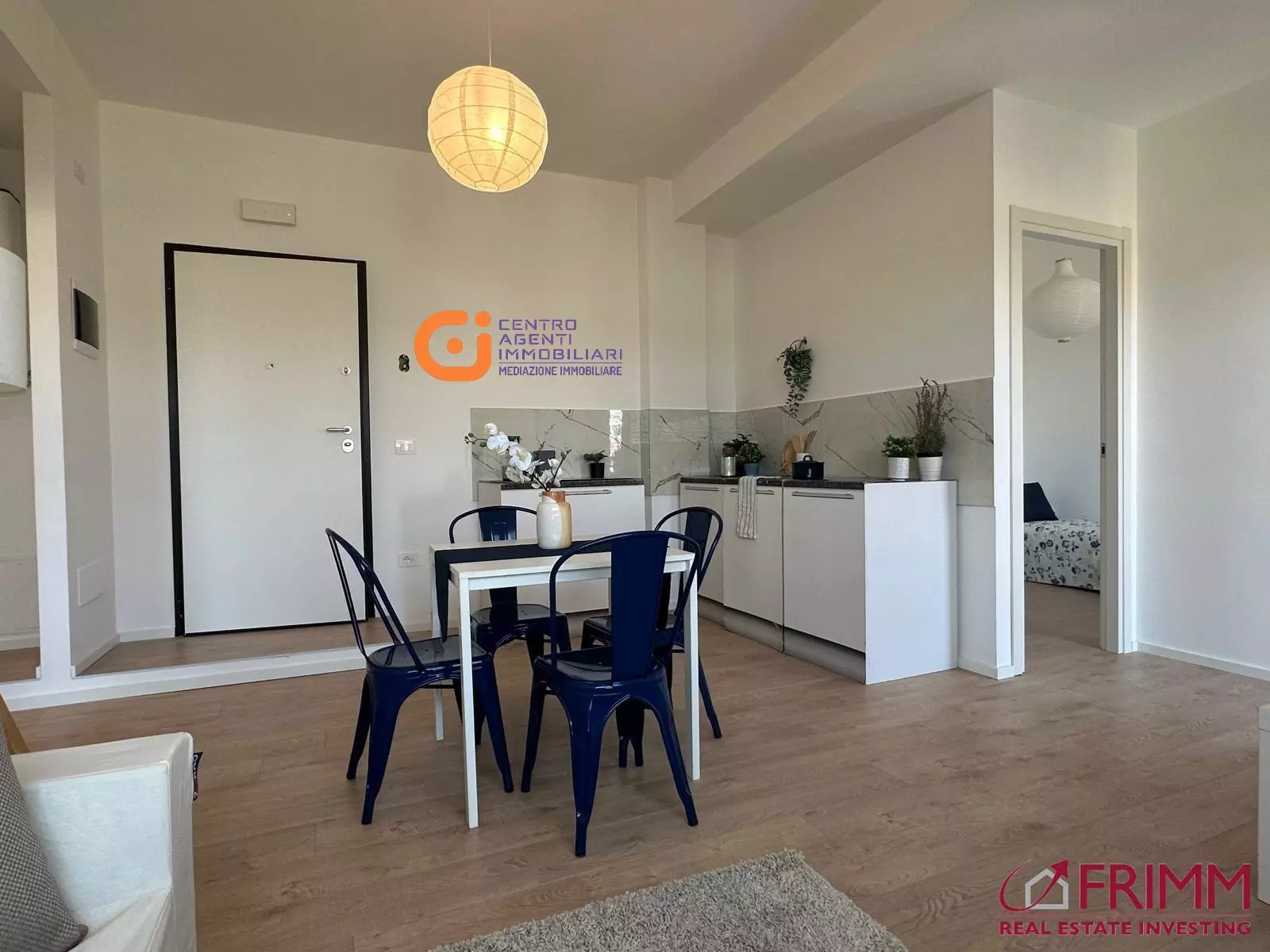 1841602_202506101246555561992l