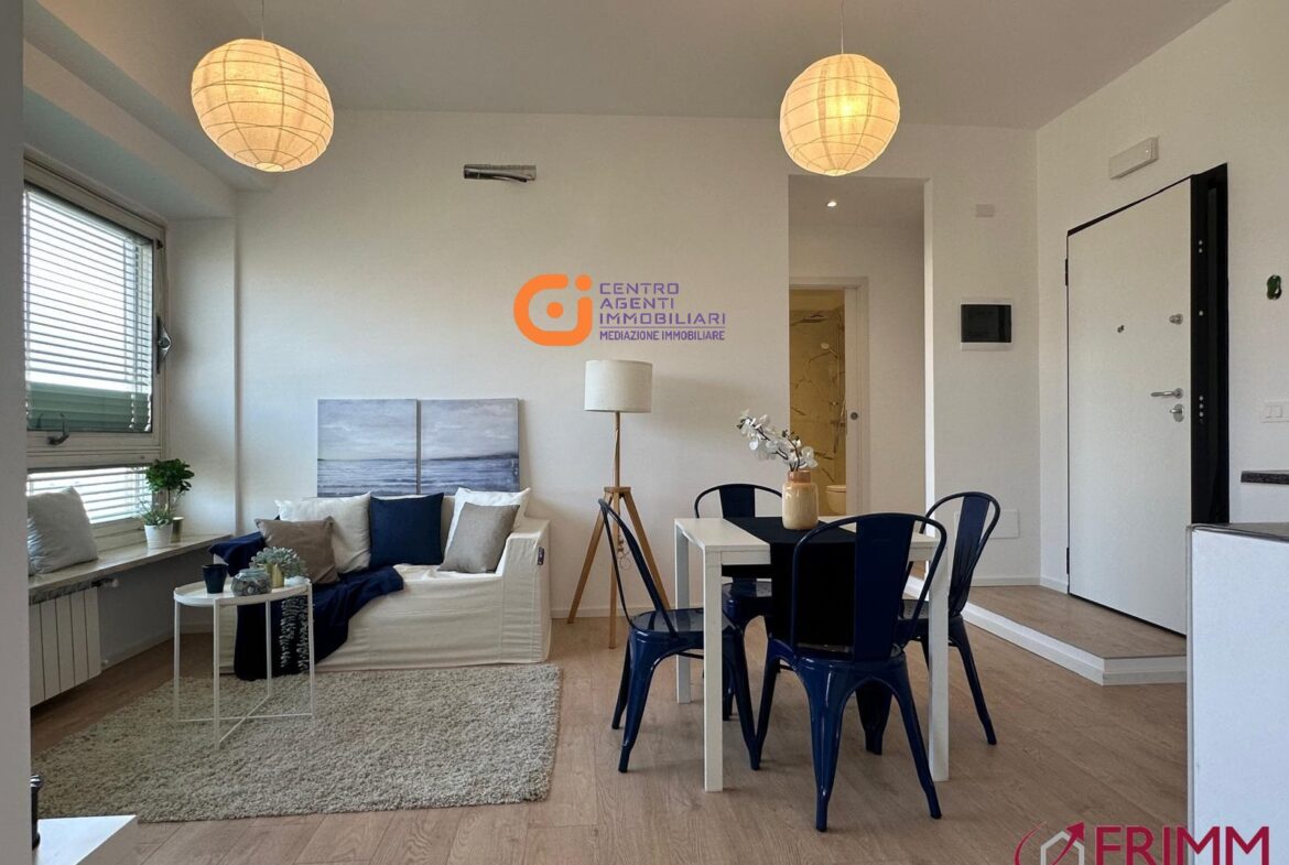 1841602_202506101246560833578l