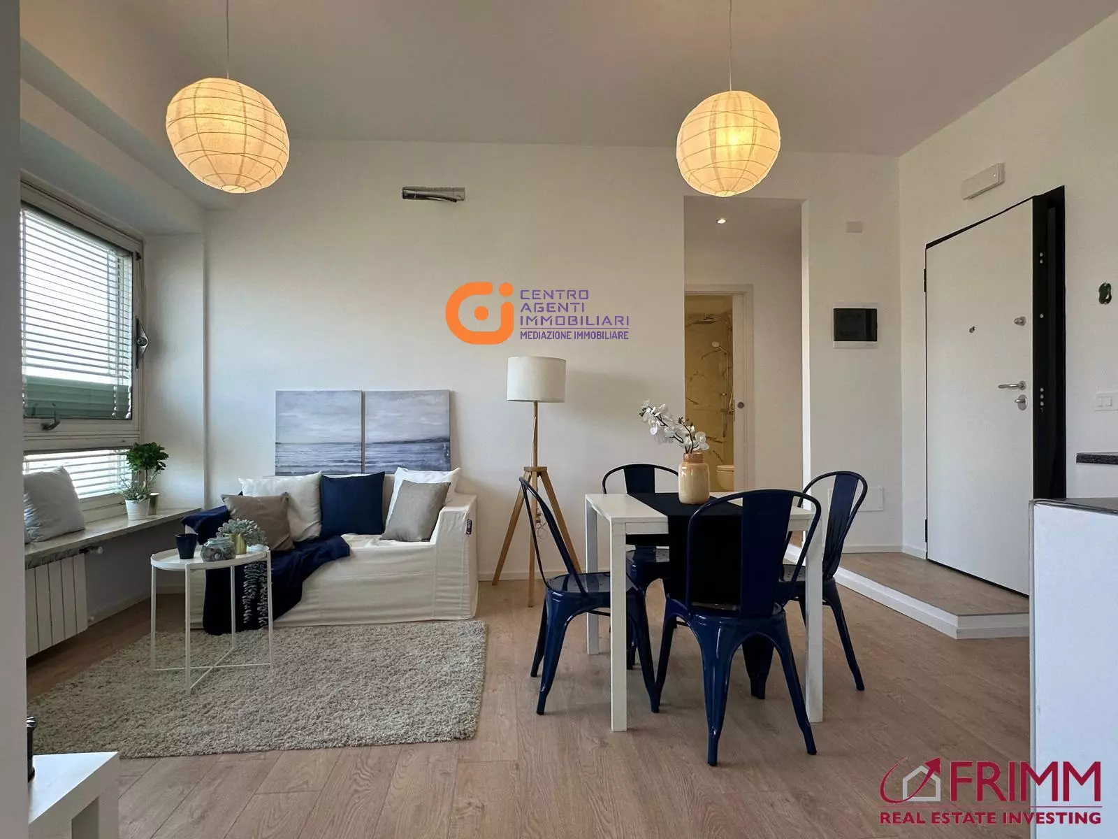 1841602_202506101246560833578l