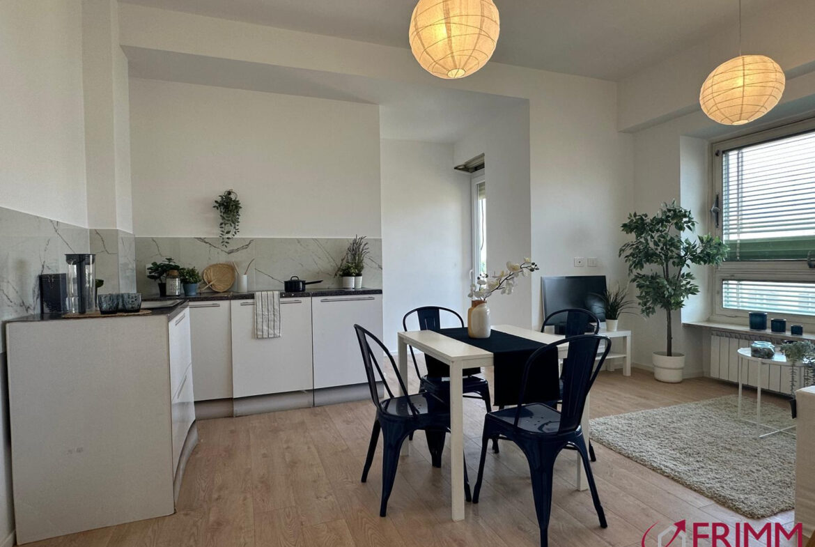 1841602_202506101246565397871l