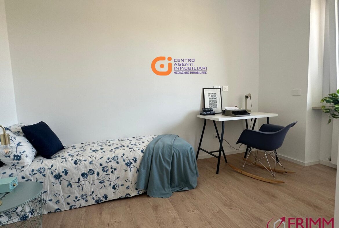 1841602_202506101247093476897l