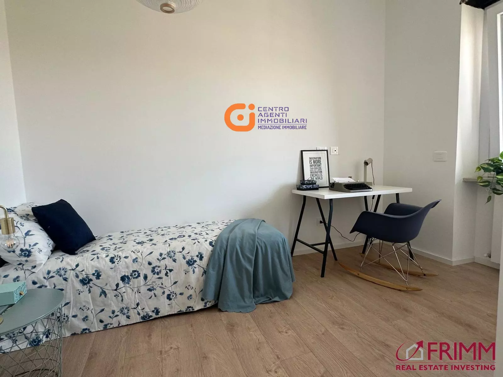 1841602_202506101247093476897l