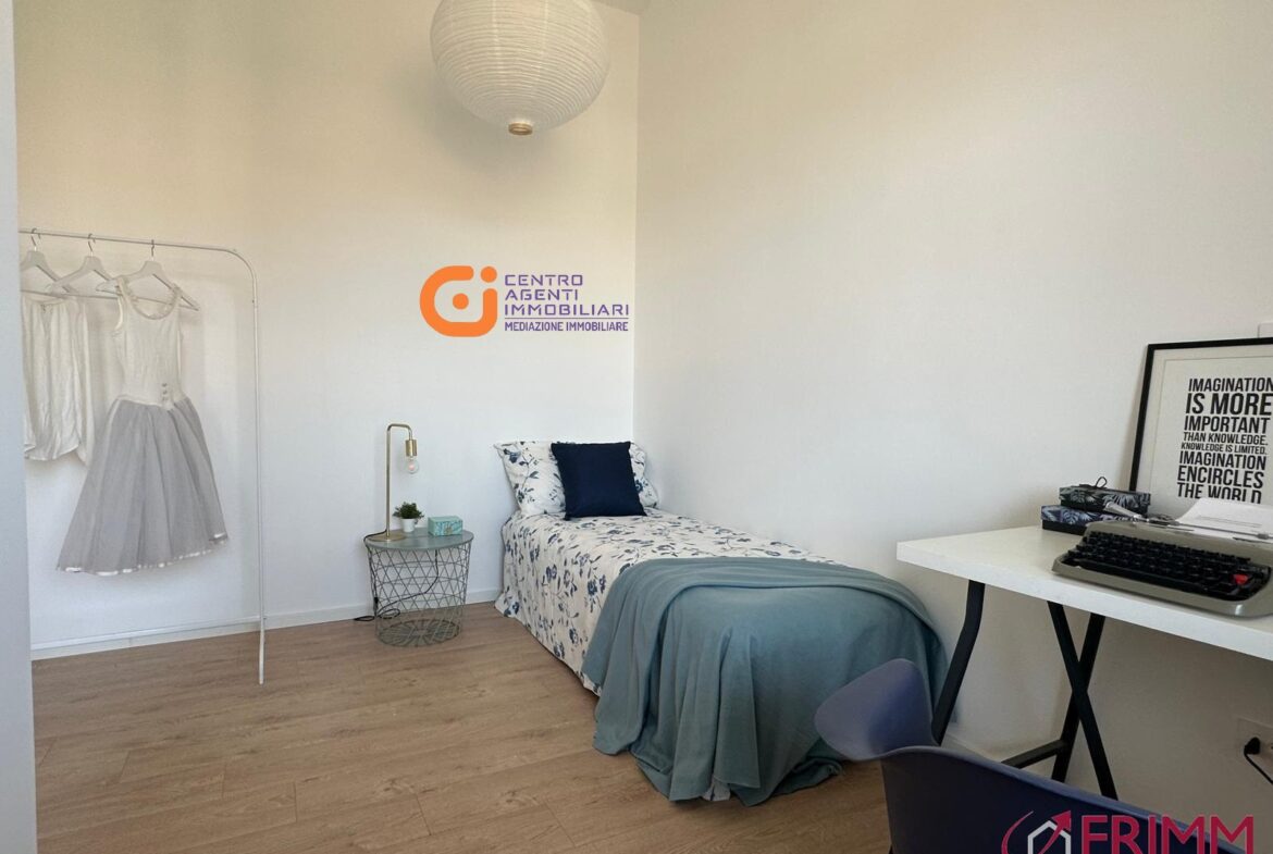 1841602_202506101247145327634l