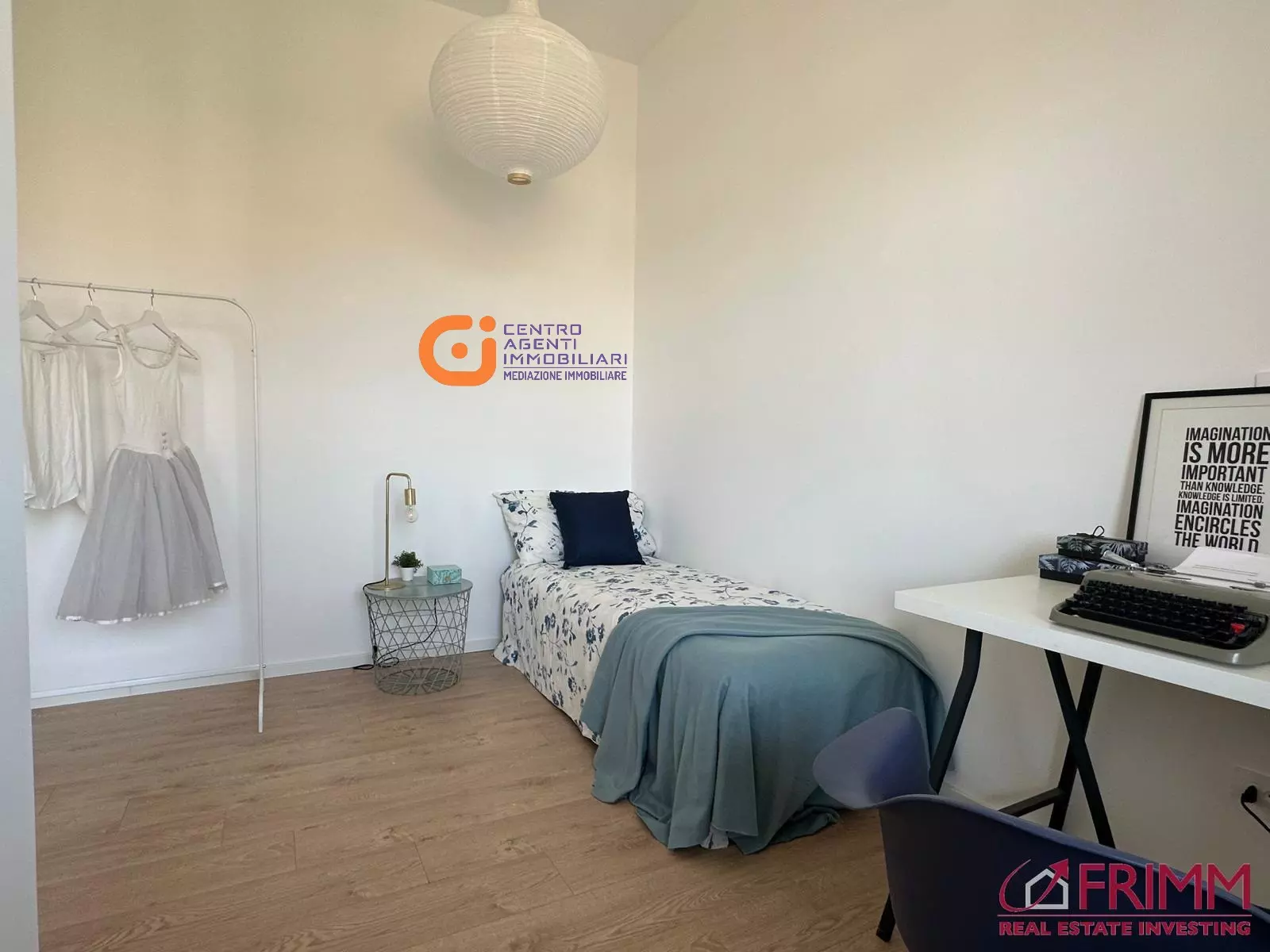 1841602_202506101247145327634l