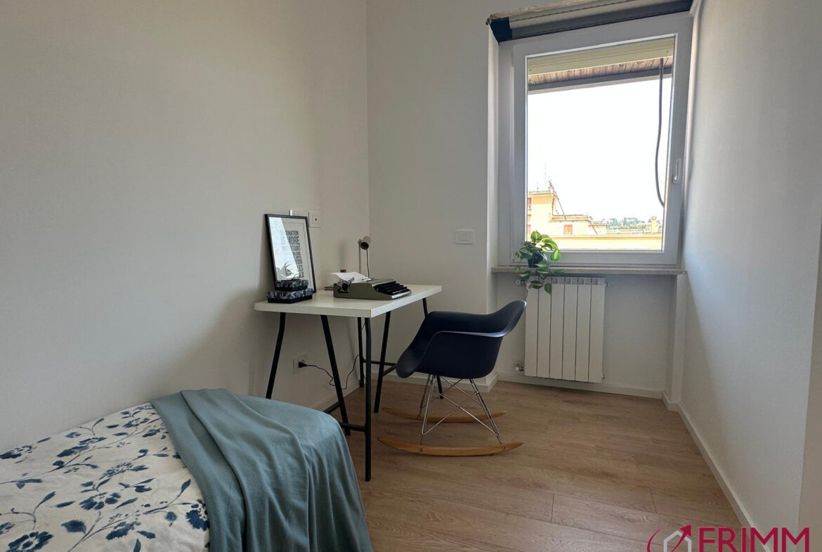 1841602_202506101247172856399l