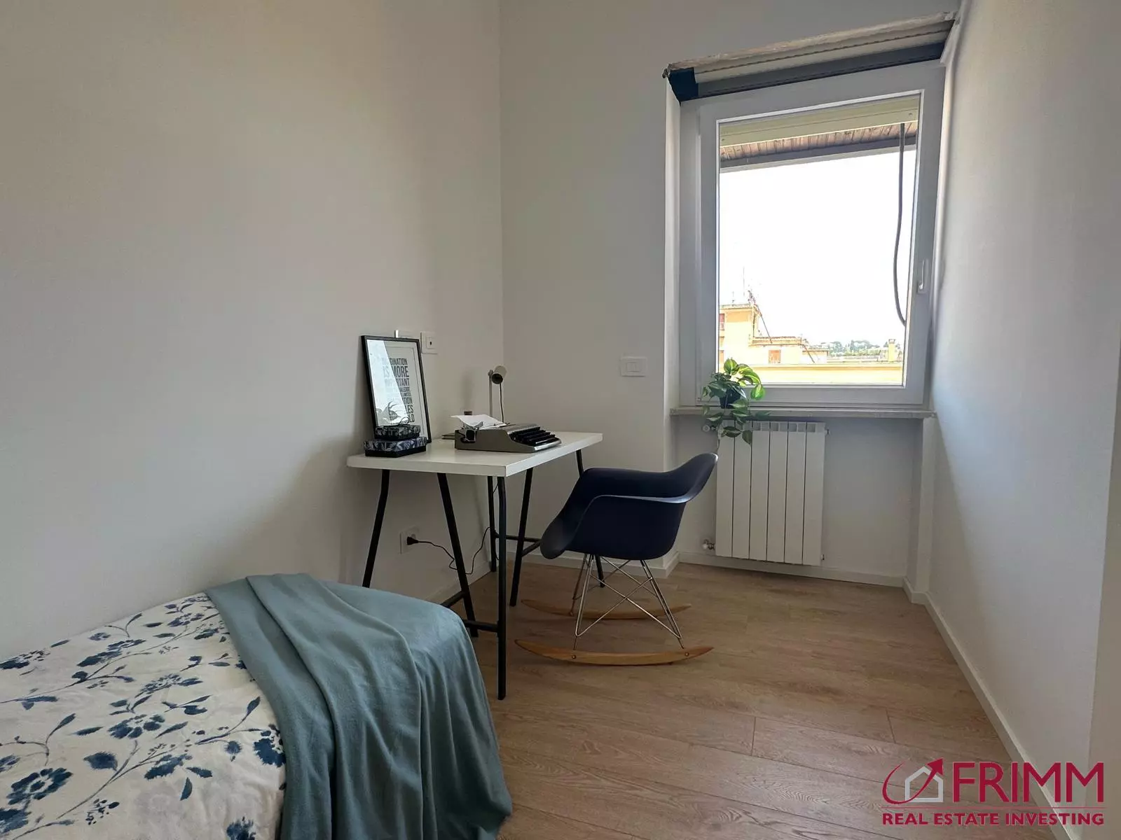 1841602_202506101247172856399l