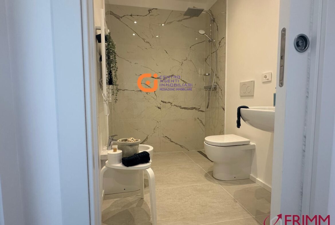 1841602_202506101247199639173l