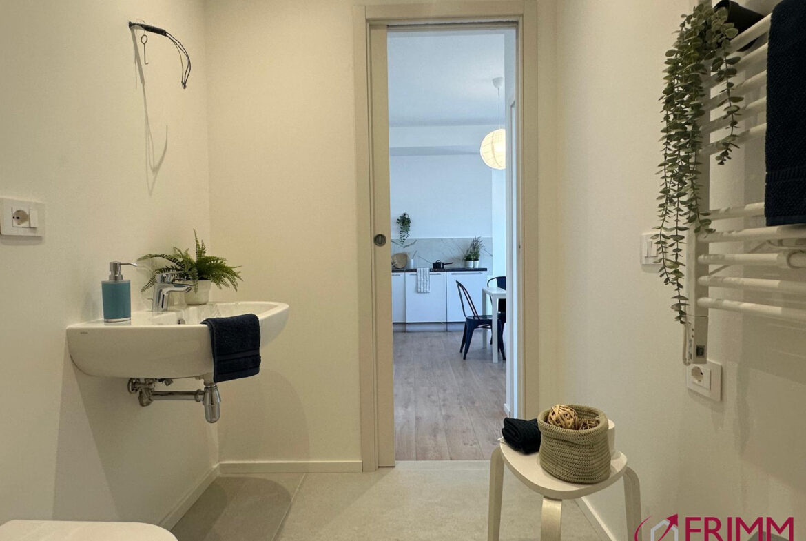 1841602_202506101247223562614l