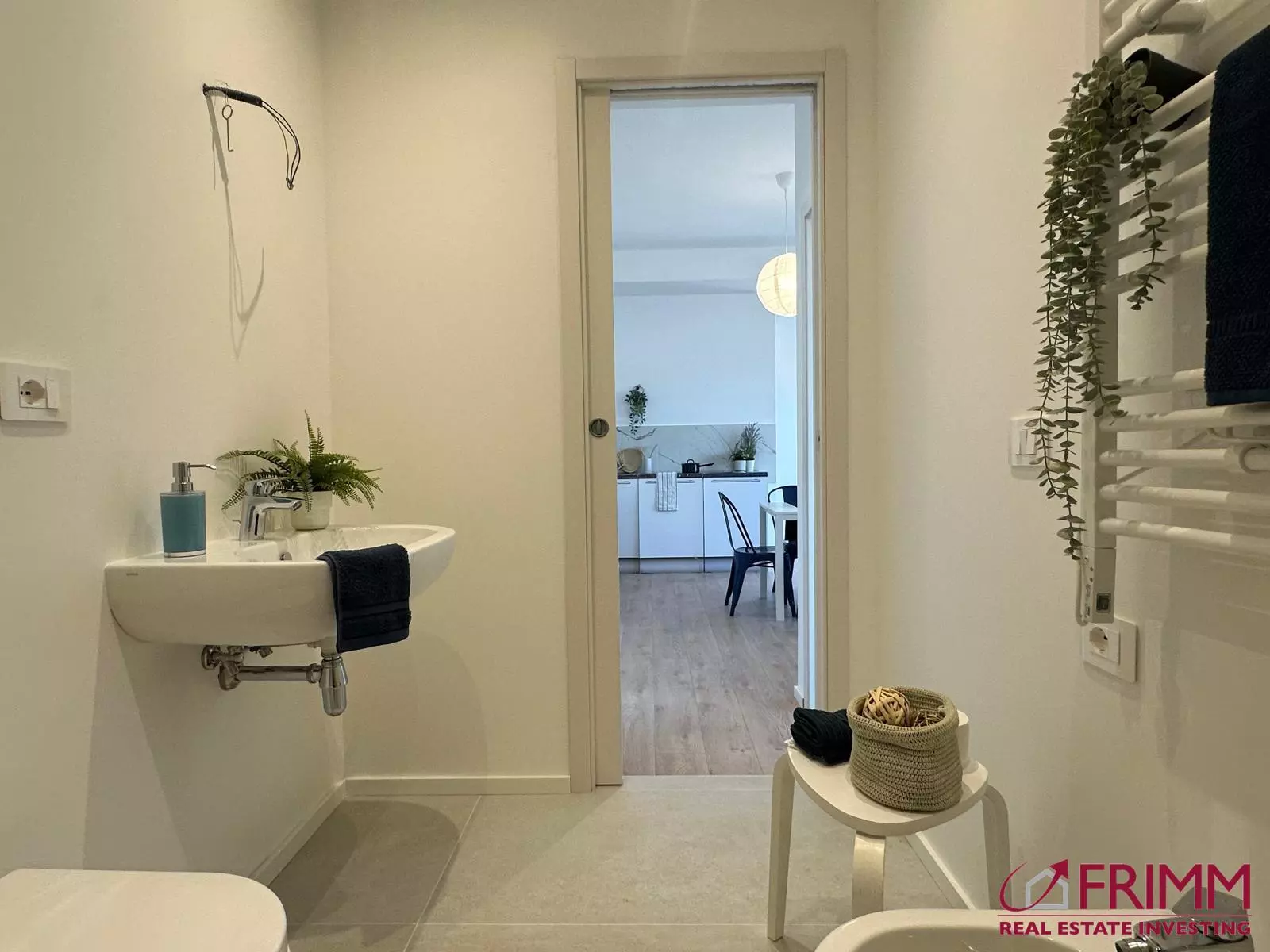 1841602_202506101247223562614l