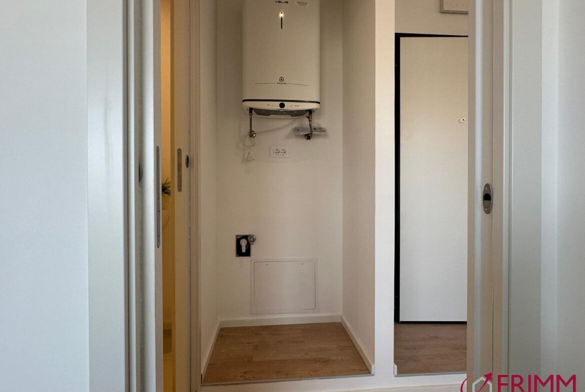 1841602_202506101247250437657l