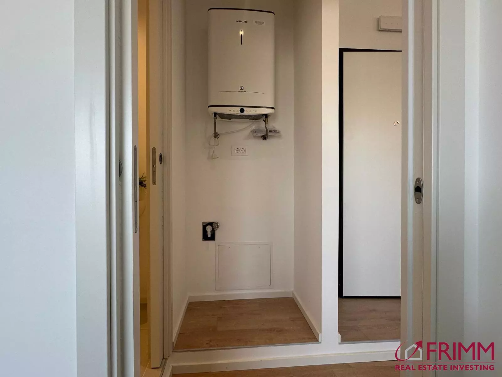 1841602_202506101247250437657l