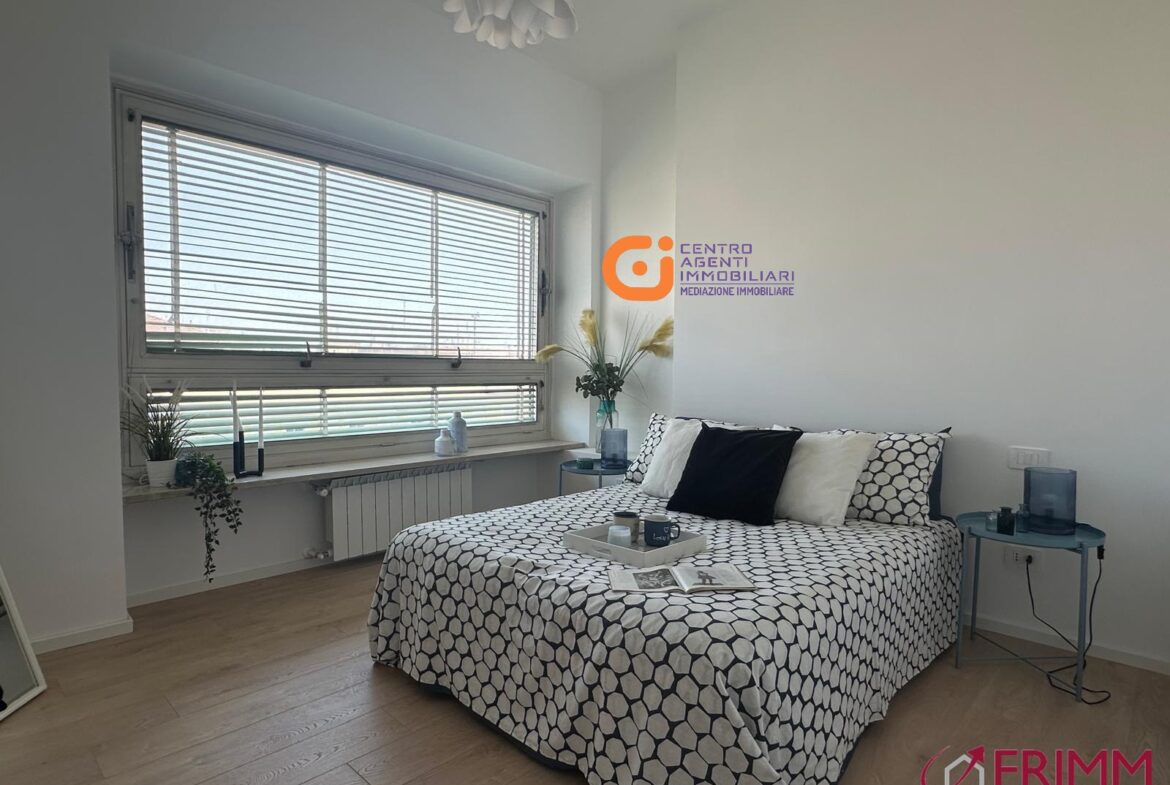 1841602_202506101247305950507l