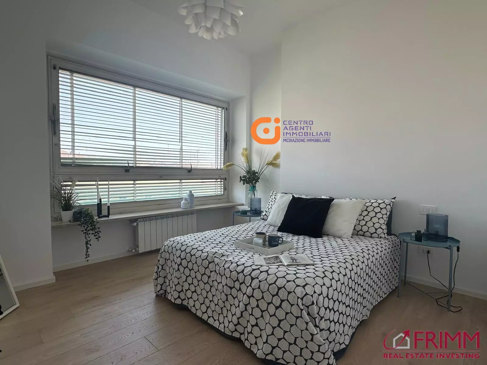 1841602_202506101247305950507l