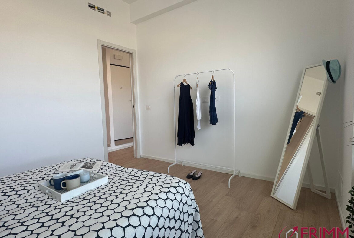 1841602_202506101247333630686l