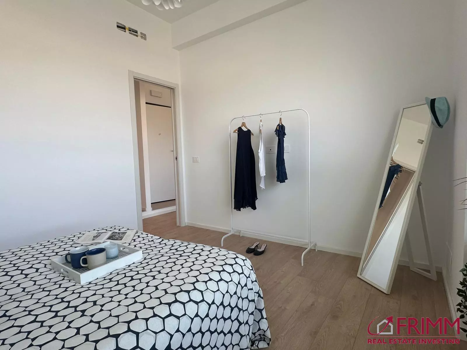 1841602_202506101247333630686l