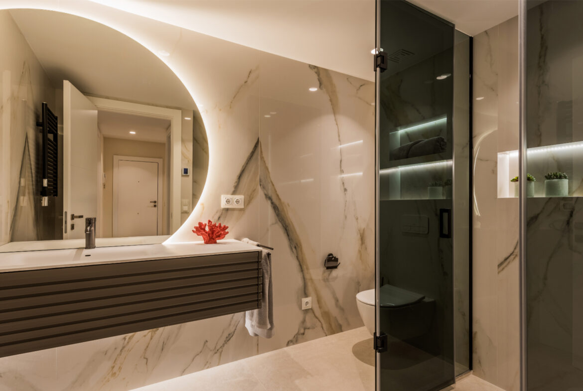 19 Granados 1022 – Verdin Property