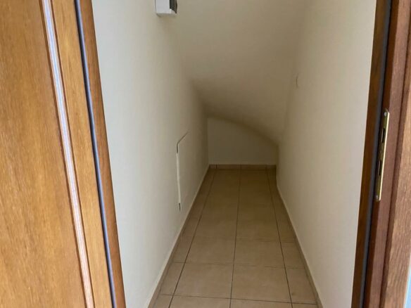 4-bedroom Maisonette In Akrotiri, Greece (200 M²)