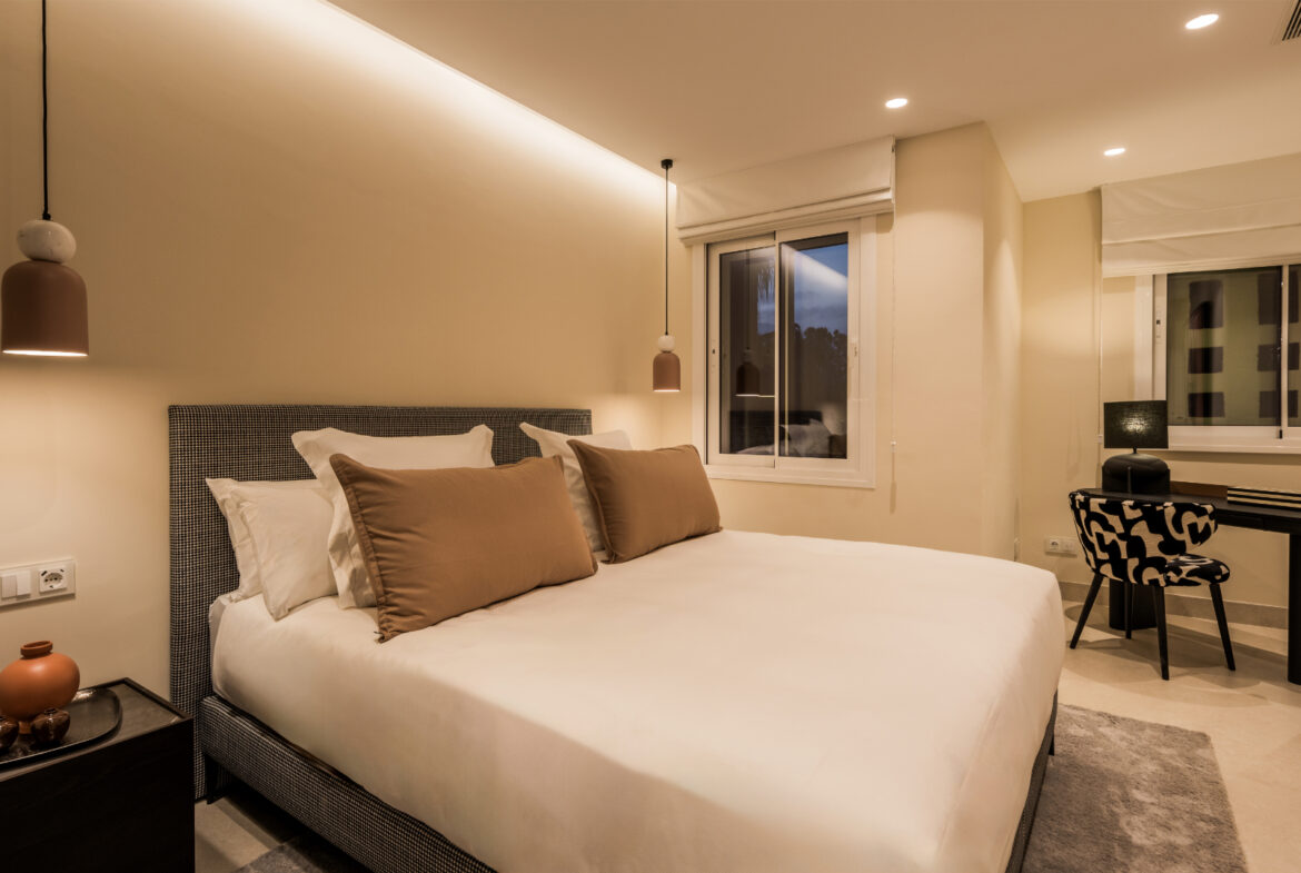 20 Granados 1022 – Verdin Property