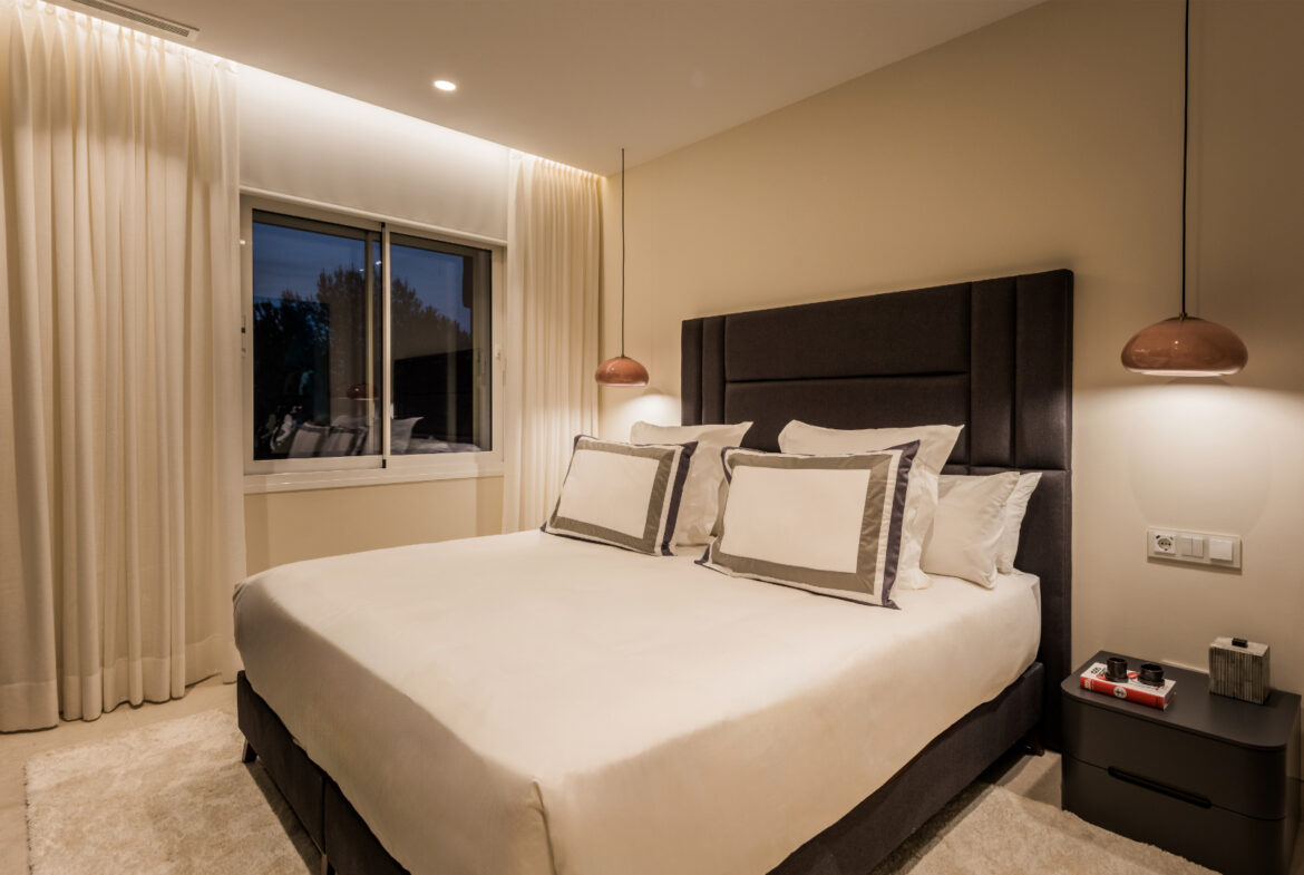 21 Granados 1022 – Verdin Property