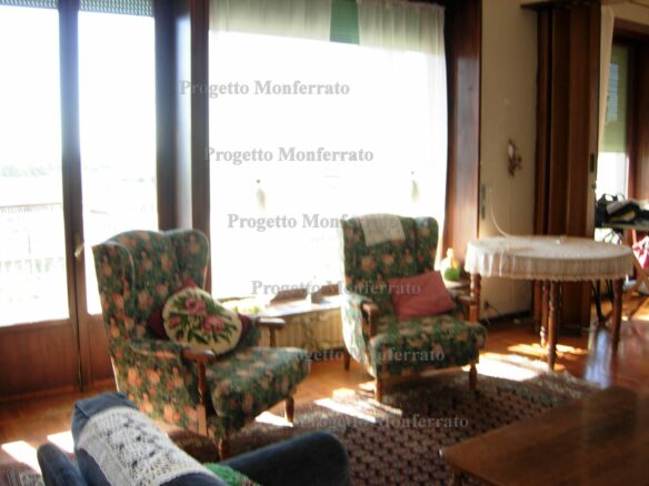 Grande Villa Signorile
