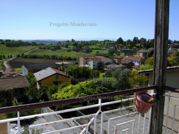 Grande Villa Signorile