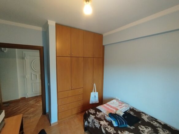 9-bedroom Detached House In Thermaikos, Greece (300 M²)