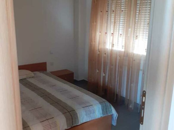 4-bedroom Detached House In Easts Olimpos, Greece (261 M²)