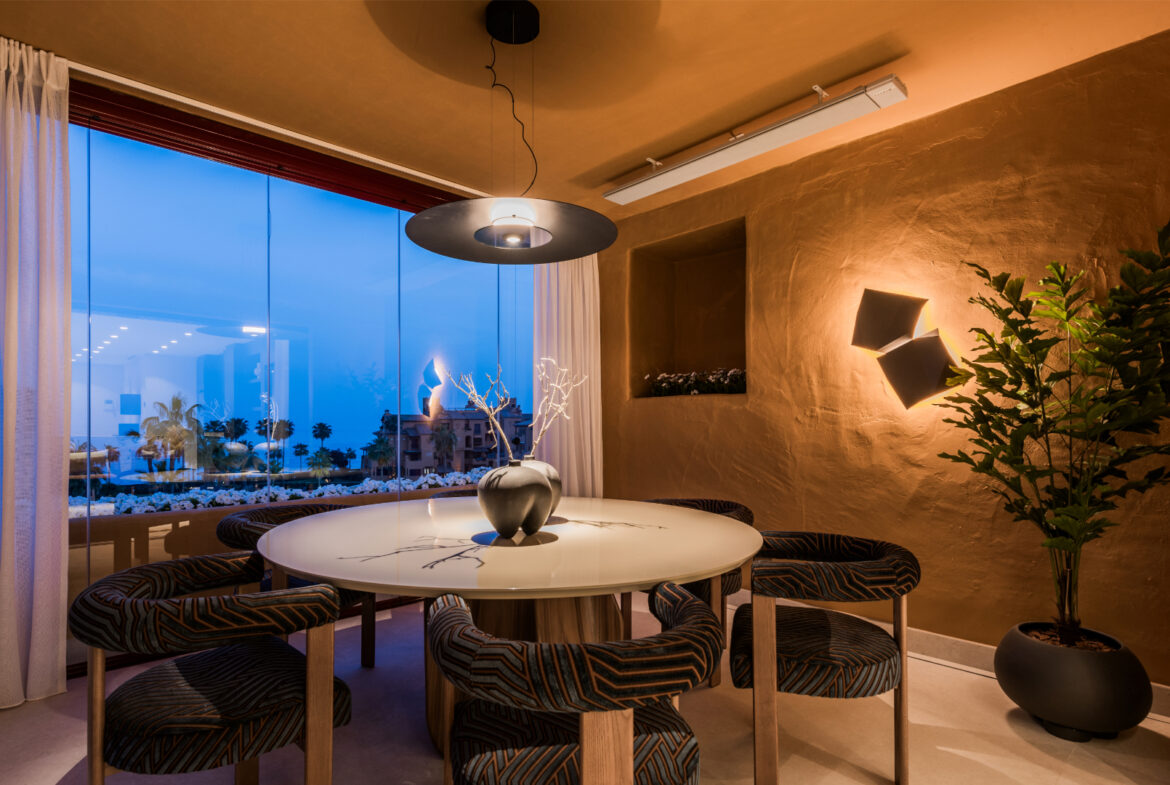 4 Granados 1022 – Verdin Property