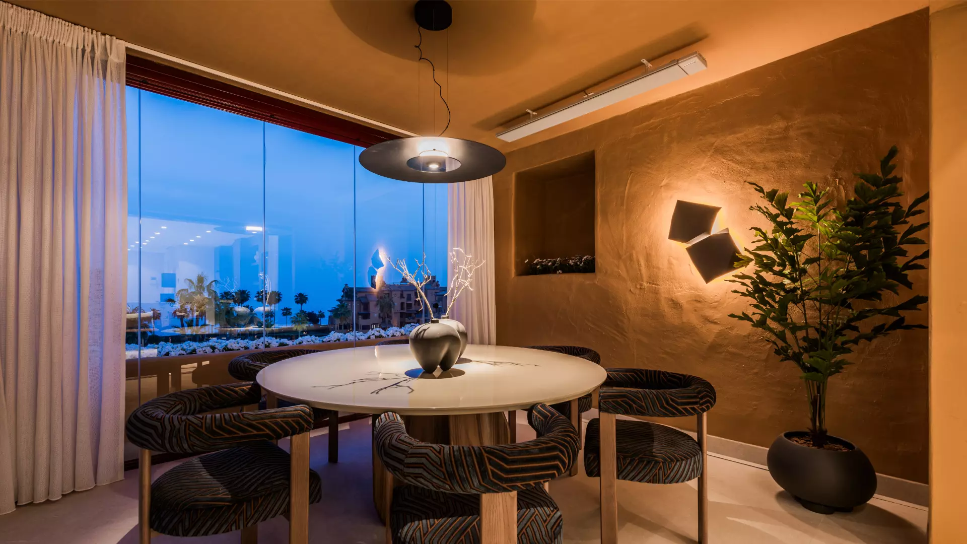 4 Granados 1022 – Verdin Property