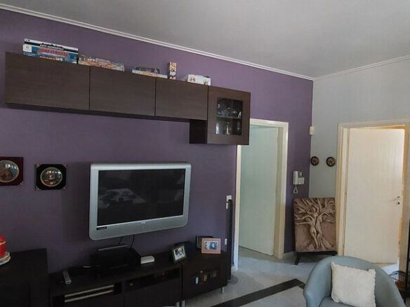 5-bedroom Villa In Acharnes, Greece (680 M²)