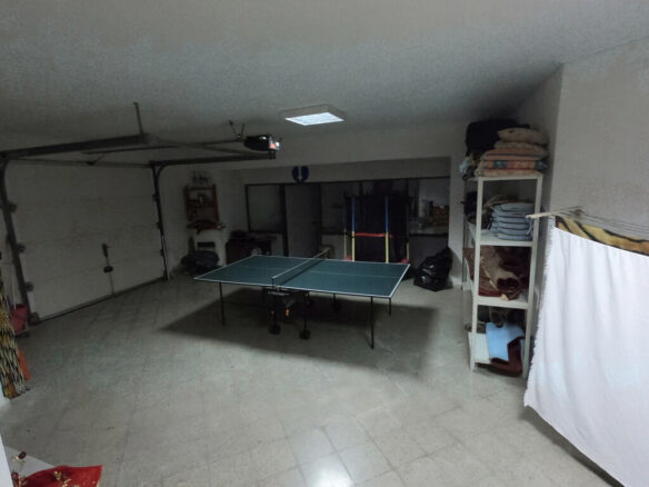 5-bedroom Villa In Acharnes, Greece (680 M²)