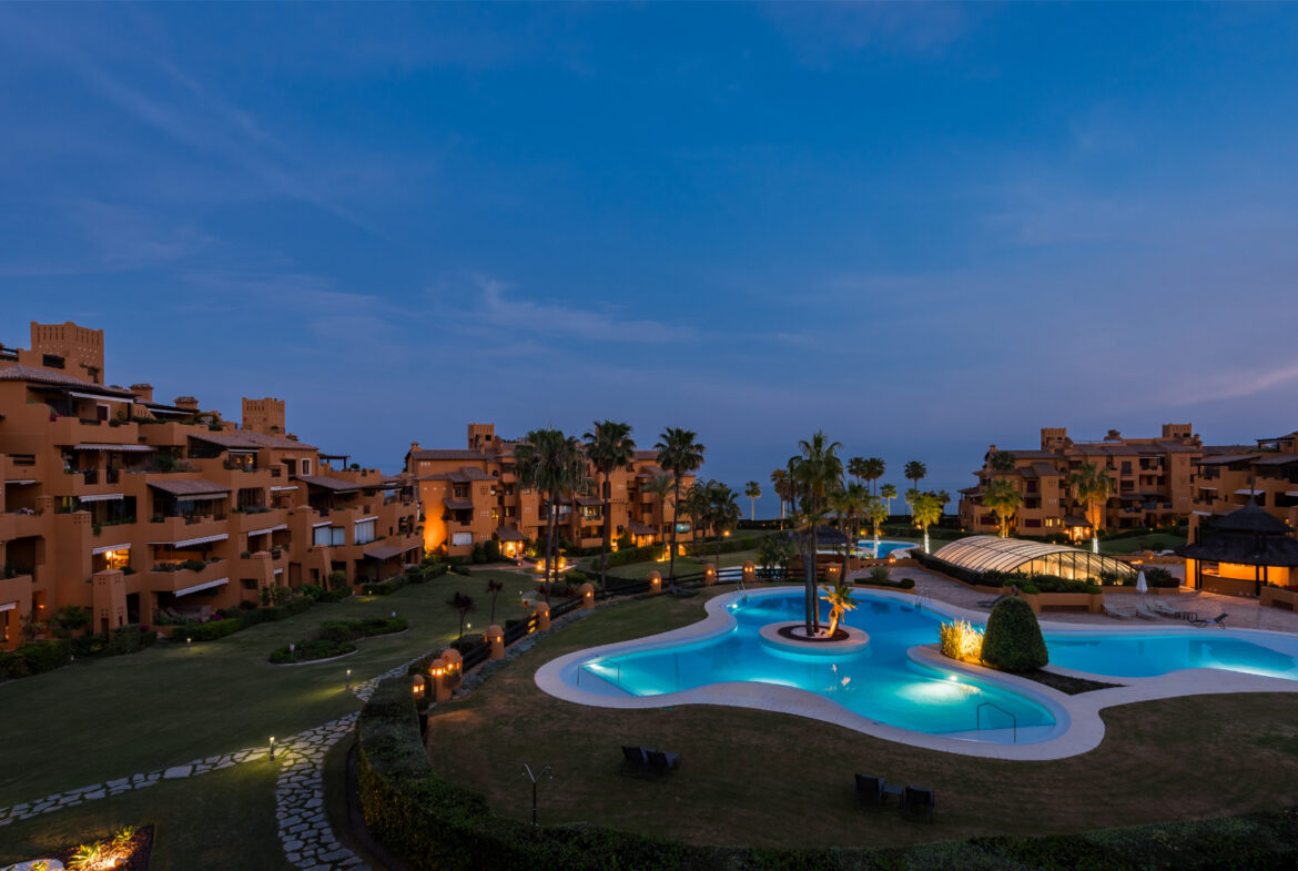 6 Granados 1022 – Verdin Property