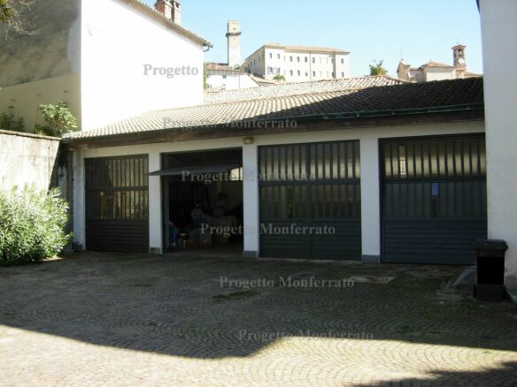 Grande Villa Signorile